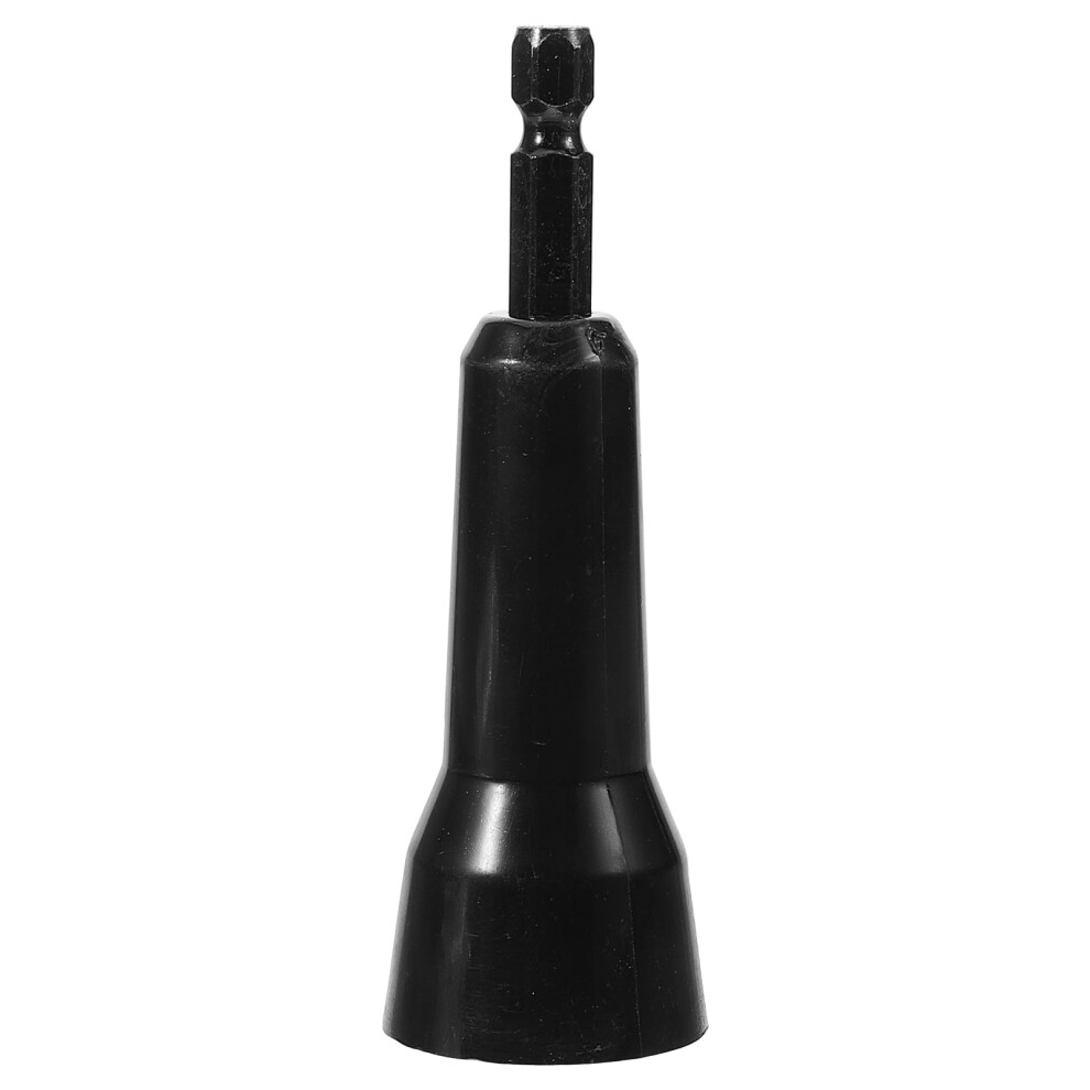 Automatic Wire Twisting Drill Attachment Connector 928028820854
