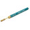 Butane Mini Pencil Torch Refillable 1 Piece 1