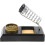Soldering Iron Stand Heat-Resistant Holder 1 Pack 1