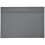 Computer Workbench Repair Mat Silicone Soldering Safety 1 1