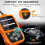 Scanner OBD2 NT201 pour véhicules depuis 1996 5