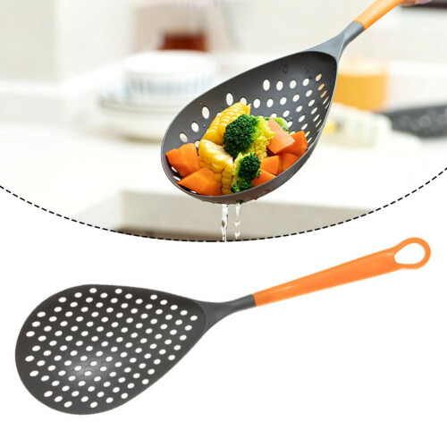 Passoire de cuisine Mosiee avec long manche (1 pièce) 1