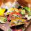 Support à tacos en acier inoxydable (1 pièce) 7