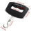 Digital Handheld Luggage Scale 110 lb 1 pc 4