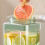 Bouilloire Mosiee avec robinet, 3,5 L 5