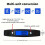 Digital Handheld Luggage Scale 110 lb 1 pc 6