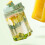 Bouilloire Mosiee avec robinet, 3,5 L 6