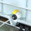 Βρύση δεξαμενής Mosiee IBC 60mm χοντρό σπείρωμα 1000L 4