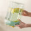 Bouilloire Mosiee avec robinet, 3,5 L 7