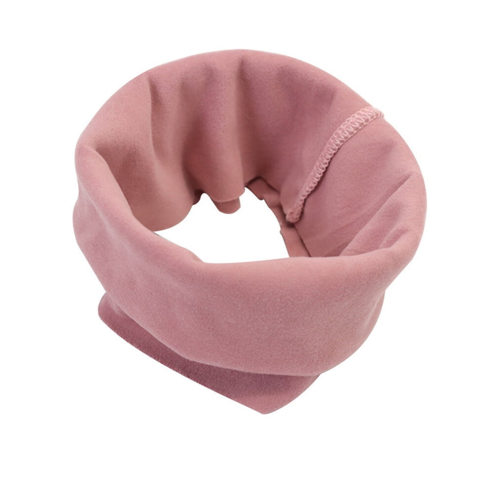 Ear Muffs For Noise Reduction And Calming 928028818172