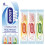 Boost Boost Hydration Electrolytes Powder, 6-Pack, Multi-Flavor 1