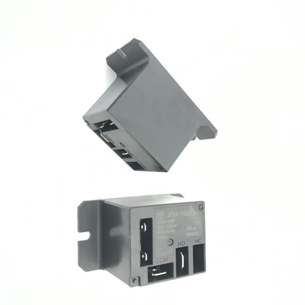 Ç»§ÇΜå¨ Jqx-105F-4-012D/024D/220A-1Hs 1Åª 928028820038