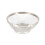 Fine Mesh Metal Pasta Strainer 12.5 cm 6