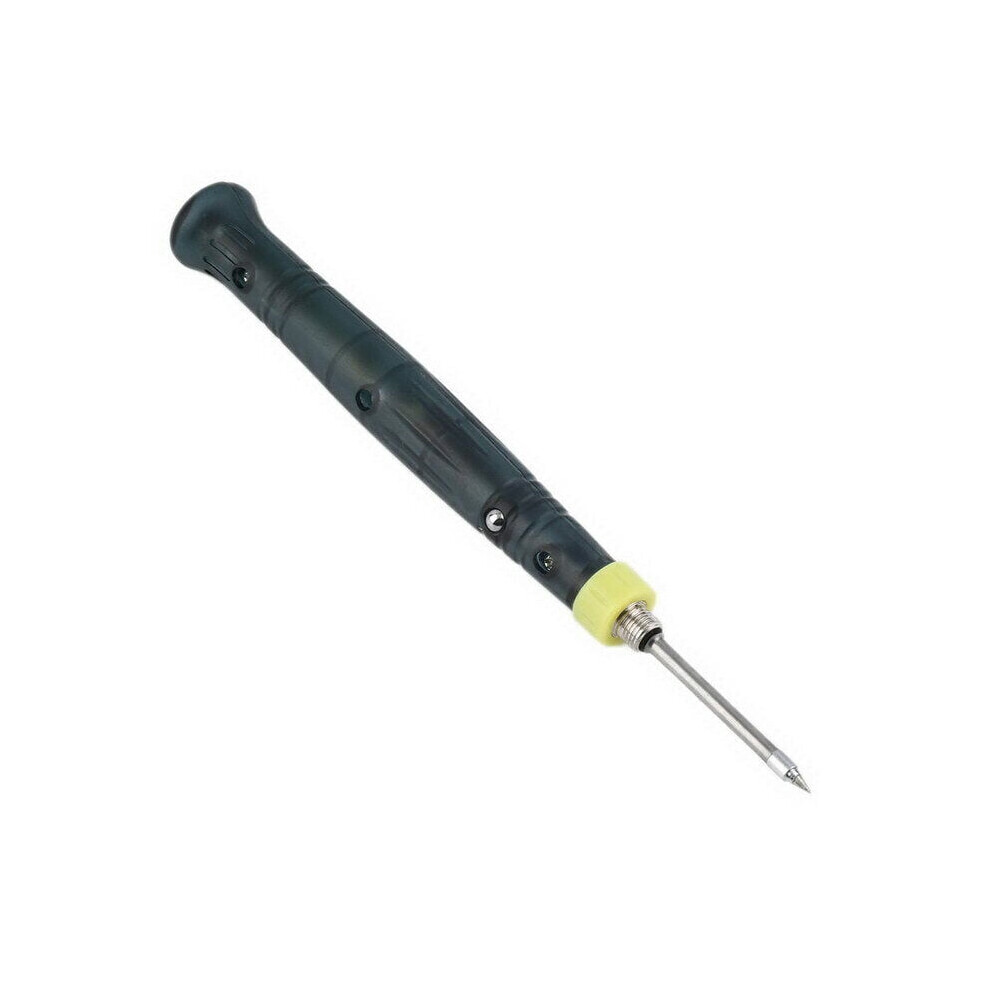 Usb Soldering Iron Pen 5V 8W Portable 928028821295