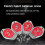 Retractable Spring Balancer Tool Holder 3-5kg 3