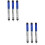 Suction Cup Solder Removal Tool 6 pcs 1