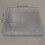 Transparant plastic cd/dvd-hoesje (los exemplaar) 4