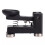 Φορητό ραδιόφωνο βραχέων κυμάτων Mosiee CW Morse key QU-4525 2