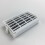 Fresh Flow Refrigerator Air Filter Replacement for W10311524 4