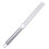 Râpe de cuisine Mosiee en acier inoxydable 20 cm 2