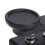Φορητό ραδιόφωνο βραχέων κυμάτων Mosiee CW Morse key QU-4525 5
