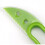 Avocadoschneider, Küchenhelfer, 2 Stück 5