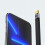 USB-C-oplaadkabel 240W 40Gbps 1m flexibel 7