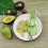 Avocadoschneider, Küchenhelfer, 2 Stück 6