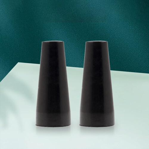 Flux Core-dysespidssæt K3493-1 til Century FC90FC80GL 1