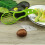 Avocadoschneider, Küchenhelfer, 2 Stück 8