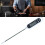 Mosiee TP300 Lebensmittelthermometer-Stift 5