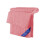 Protège-matelas imperméable Kayannuo matelassé ajusté 1 2