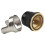 Kit de pointes de torche plasma Mosiee pour Harbor Freight Ti-PC60 6