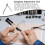 Eyeglasses Frame Adjustment Pliers1Pc 6