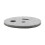 Webasto Thermo 90St heater burner felt pad filter screen 5