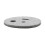 Webasto Thermo 90St heater burner felt pad filter screen 6