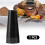 Mosiee welding nozzle KP1939-1plastic for100L MIG torch 2