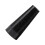 Mosiee welding nozzle KP1939-1plastic for100L MIG torch 3