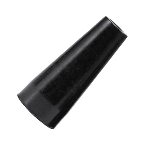 Mosiee welding nozzle KP1939-1plastic for100L MIG torch 2