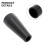 Mosiee welding nozzle KP1939-1plastic for100L MIG torch 4