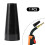 Mosiee welding nozzle KP1939-1plastic for100L MIG torch 5