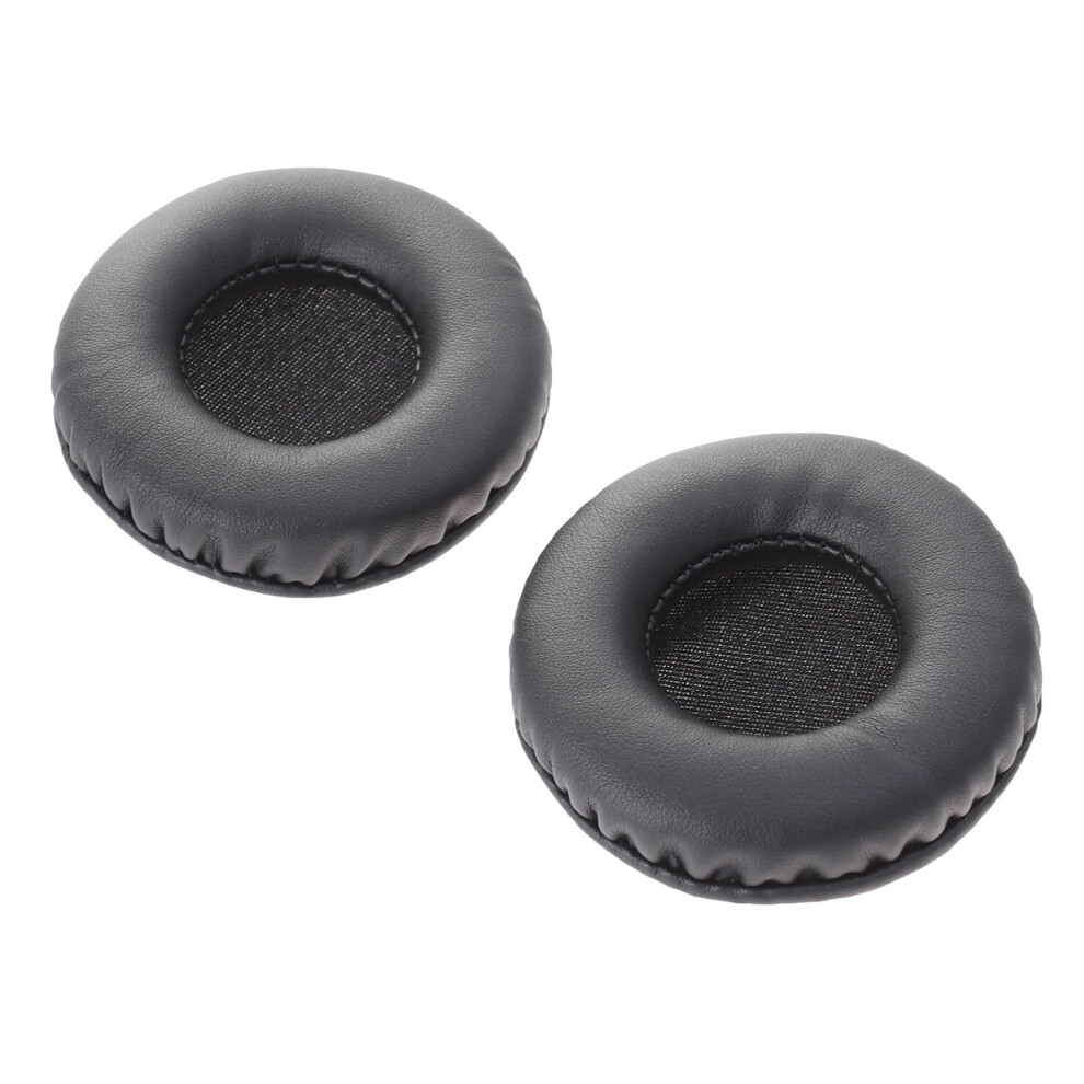 Replacement Earpads For E40bt E30 Headphones 72Mm 1 Pair 928028818196
