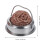 Soldering Tip Cleaner Wire Ball Set 4