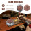 Soldering Tip Cleaner Wire Ball Set 3