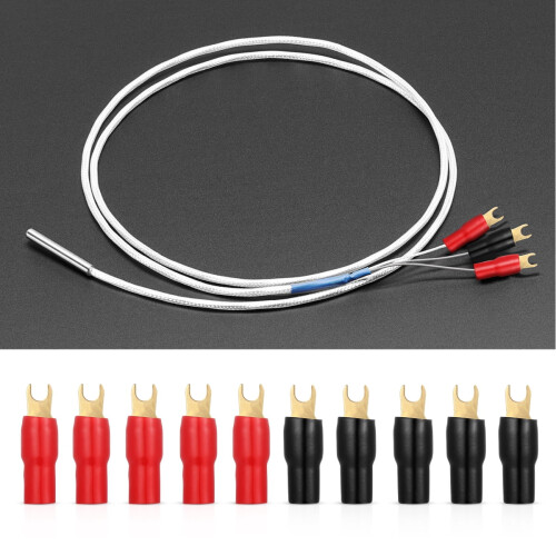 WINOMO 4AWG5-machine 2
