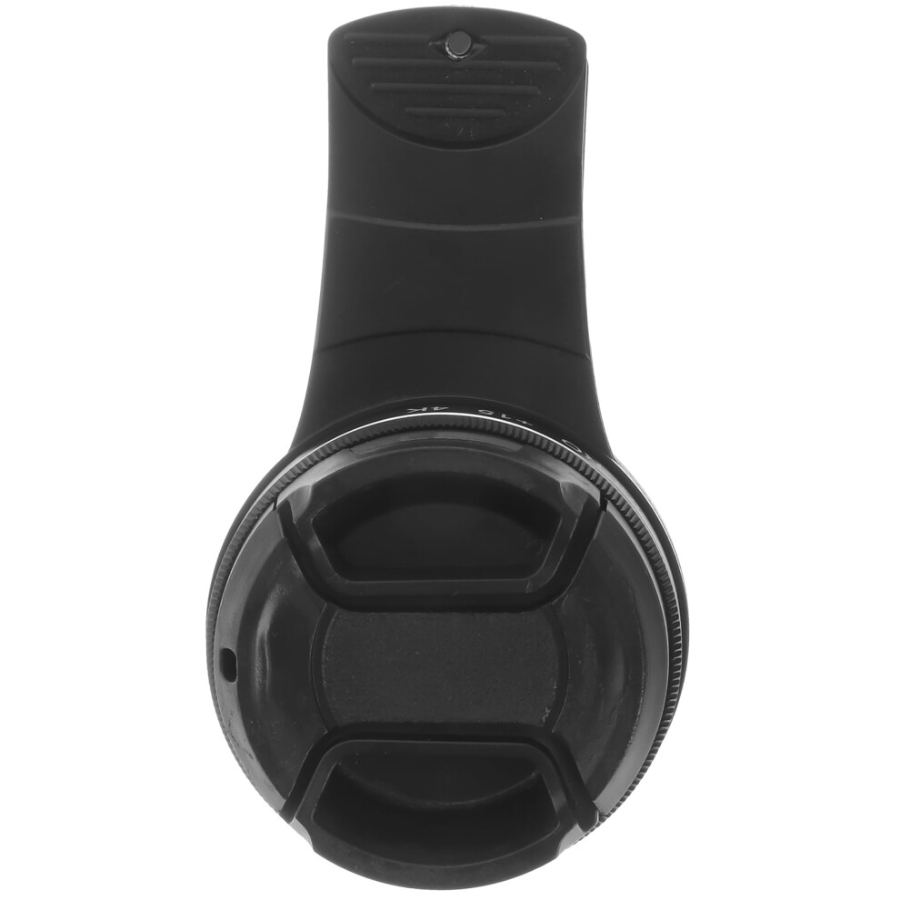 Smartphone Camera Lens 4K 15X Macro 37Mm Universal 928028841767