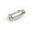 Pointe d'électrode plasma PR0105PR0102-10 pour TRAFI avec S45/S25 3