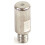 Pointe d'électrode plasma PR0105PR0102-10 pour TRAFI avec S45/S25 6
