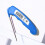 Digital Pyrometer for Home and BBQ Use 1