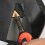 Replacement welding tips for80W iron TPO TEO PP bumper 3